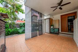 Bukit Villas (D25), Semi-Detached #581387651